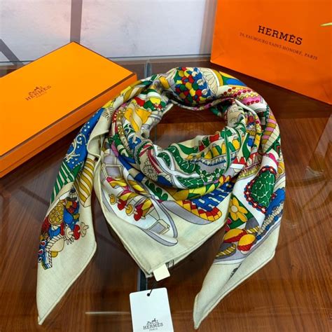 fake hermes scarf ring|hermes scarf clearance.